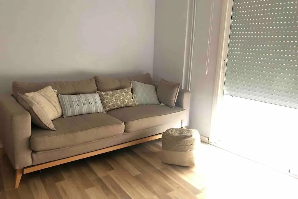 Apartamento Can CALET con PARKING en Sant Antoni de Calonge