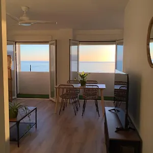 La Orilla- Balerma Apartamento El Ejido