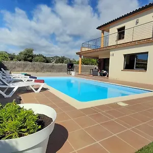 Calonge Villa Calonge (Catalonia)